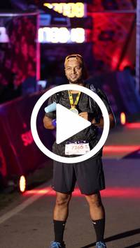 BIB:  <button type="button" onclick="openModal(27788459)" class="btn btn-primary btn-sm float-right" data-toggle="modal" data-target=".modal-high-quality">
                <i class="fa fa-download"></i> Download
                </button>